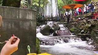 BEAUTIFUL NATURE 2