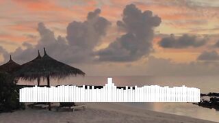 music 37