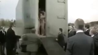 O Holocausto que jamais deverá ser esquecido