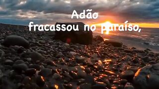 Motivação e fé #14