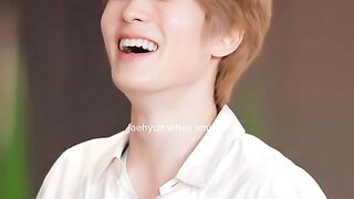 Jeong Jaehyun