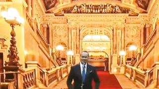 Yooo ndak tau Kok tanya saya