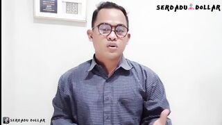 Kisah nyata - kisah sang penjaga makam