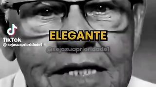 Motivação e fé #15