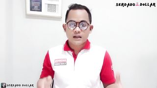 Kisah Mbah BONCOLONO maling sakti yang di takuti oleh Belanda