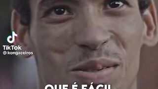 Motivação e fé #16