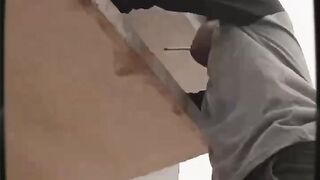 Maintenance aircon