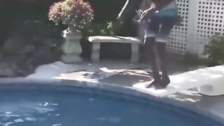 Scary_funny