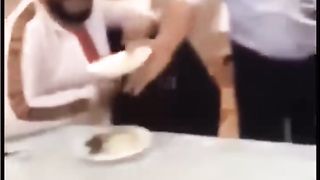 Try not to Laugh Challenge