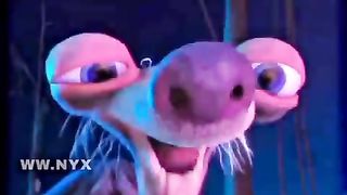 sigma video