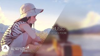 Way Back Home - Shaun (숀) - (English Cover by Ysabelle)