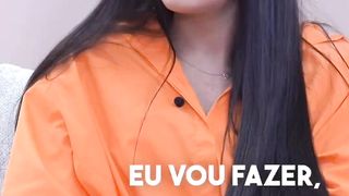 Motivação e fé #21