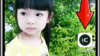 INI CARANYA INTERNETAN GRATIS