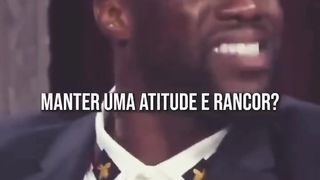 Motivação e fé #22