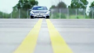 mercedes_glk