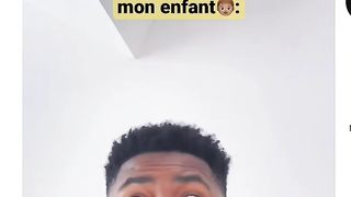 La vidéo la plus gênante et en même tant trop drôle (j’ai étouffé de rire) (shorts).