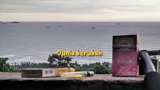 Kata kata galau????