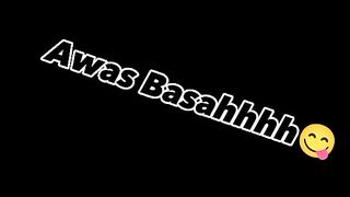Cewek Bohay