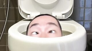Sagawa1gou funny video ???????????? _ SAGAWA Bes