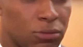 Imagine MBAPPÉ dans ta classe qui fait ça ???? #humour #drole #football