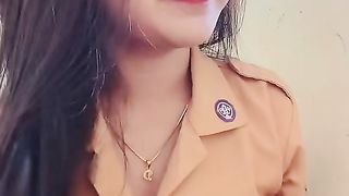 Gadis cantik 5
