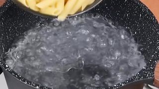 This is the easiest, fastest, cheapest way to cook ????