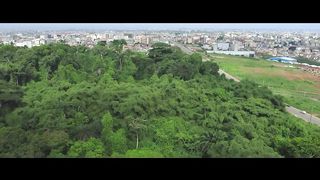 Soolking ft. Gazo - Casanova [Clip Officiel]