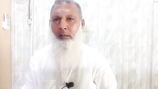 AIK  DIN MAIN KITNA GOSHT KHANA MUFEED HEA