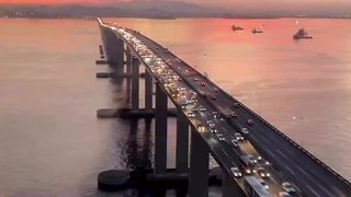 Ponte Rio-Niterói