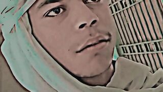My First Video Please Subscribe My Channel Please Thanks Guys