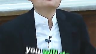 Jack ma-motivation 4