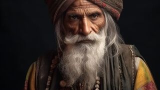 Unleash your potential/ know your true self