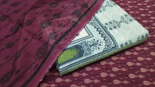Premium Lawn Digital Print Original | Voil Dupatta Three Piece Suits | Summer Collection 3