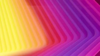 Baalveer The Protector - Baalveer S3 - Ep 48- Full Episode