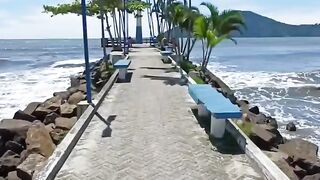 Ubatuba