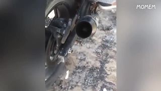 You Laugh You Lose - 67