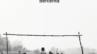 Story 43
