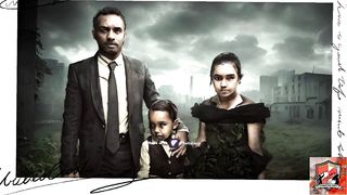 My family 5