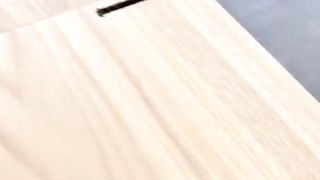 Walnut Wonder: Mastering the Art of Crafting Stunning Bookcase Niches