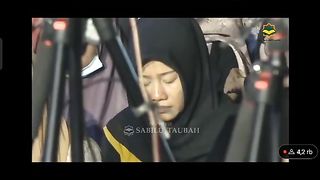 Reliji