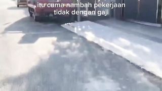 Fakta 2