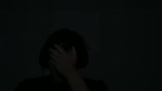 ???????????????? - ???????????????????? ????????????????????????
