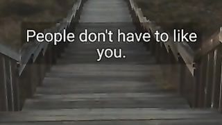 Motivation 286