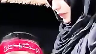 Noha nadeem sarwar 2