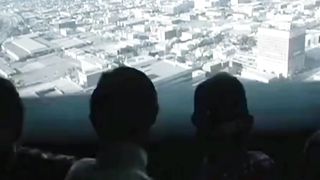 Jet Li The Master Part-24