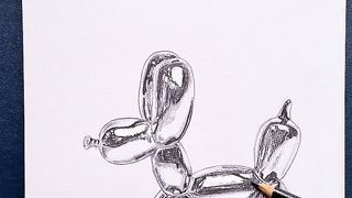 Cool dessin