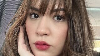 RAISA'S LOVELY DAY