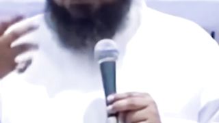 Keraguan dalam agama