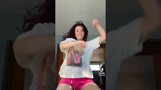 Amazing Awesome Beautiful TikTok Video Collection From Adorable Girls❤️