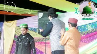 Muhammad Kamran Farooq Qammar Qadri   MNC786